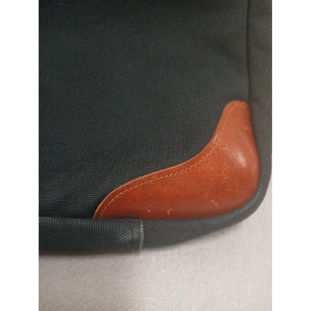 Lands End vtg land